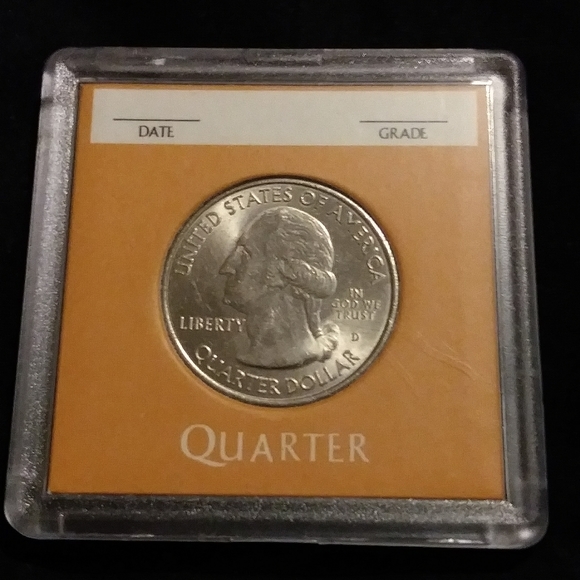 Coin-Viewing-Magnification-Scope-Give-A-Way.